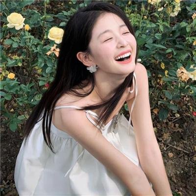 万物生灵 第二季