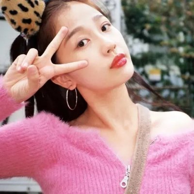致命愿望