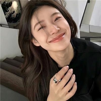 翻滚吧!女孩
