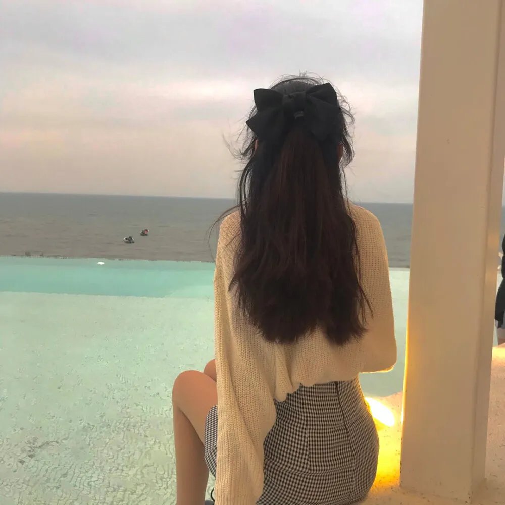 怒海艳姬