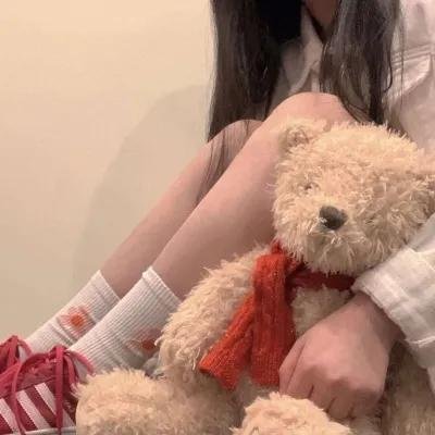 通往美好小径