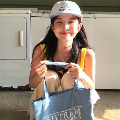 远行他方