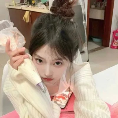 六个说谎的大学生
