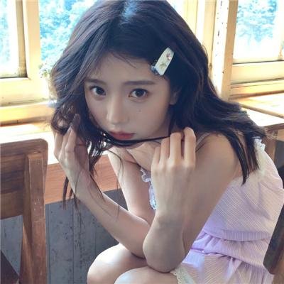 犯罪记录