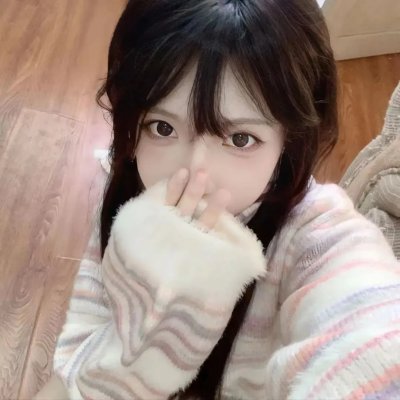 黑街福星
