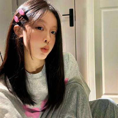 过年回家
