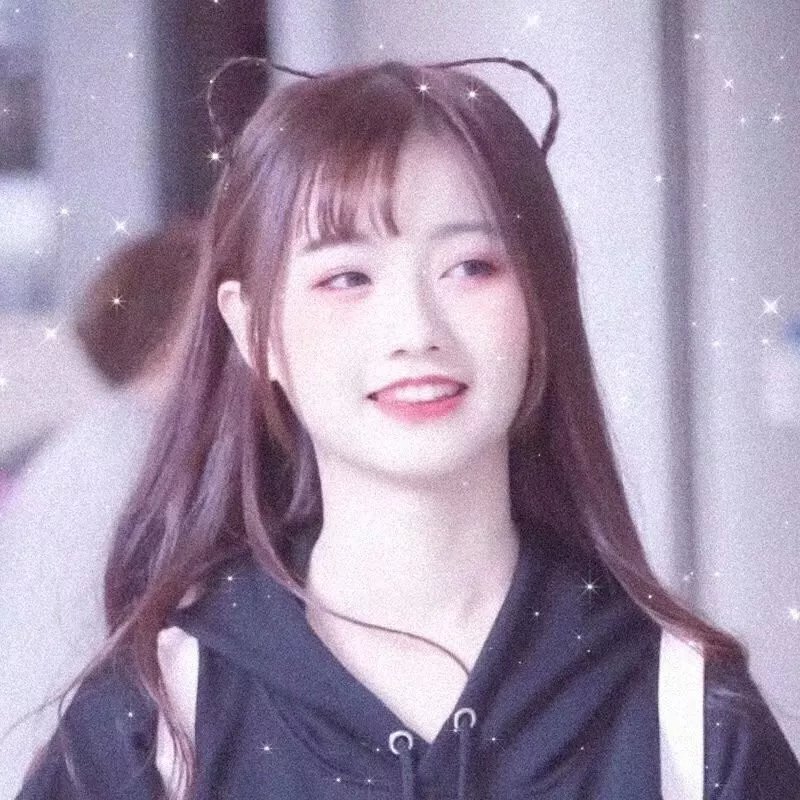 处女刦