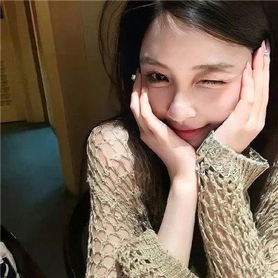最后的夫人