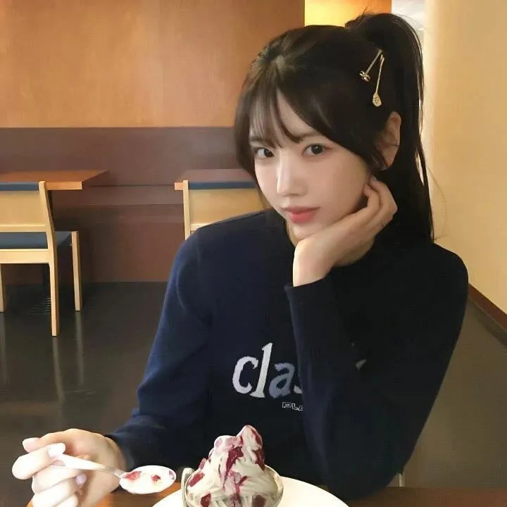 野蛮游戏:全面晋级
