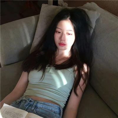 偶像选拔