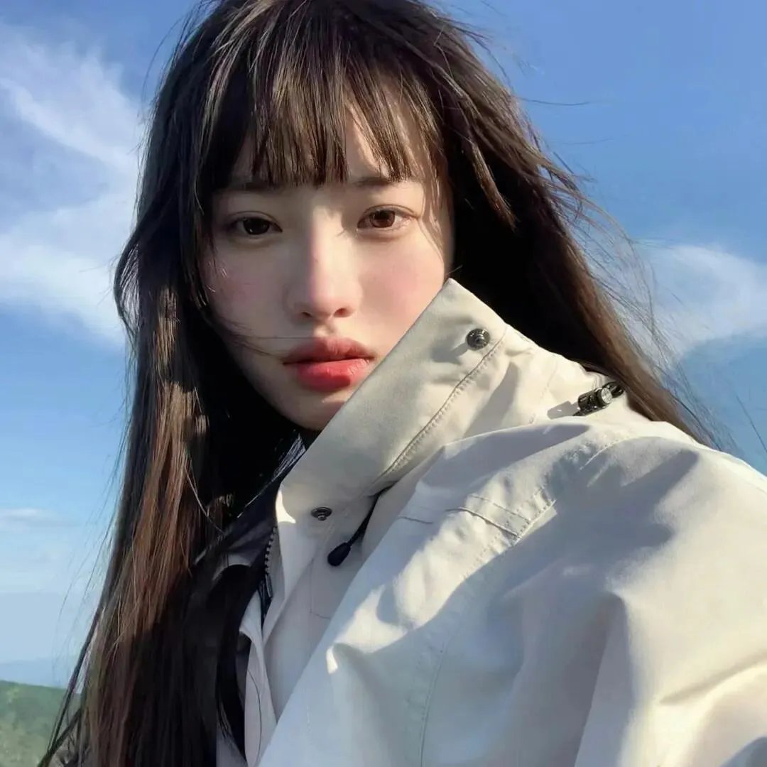 我爱的是你爱我