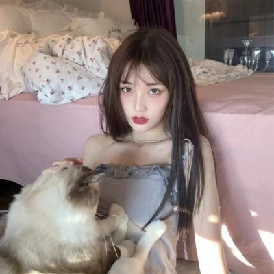 不能就这样死去