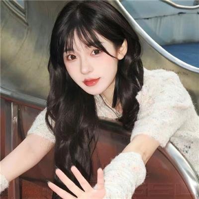 足球妈妈