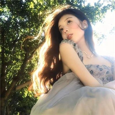 月上心辰