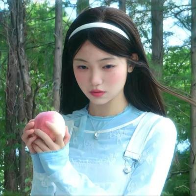 西岸故事
