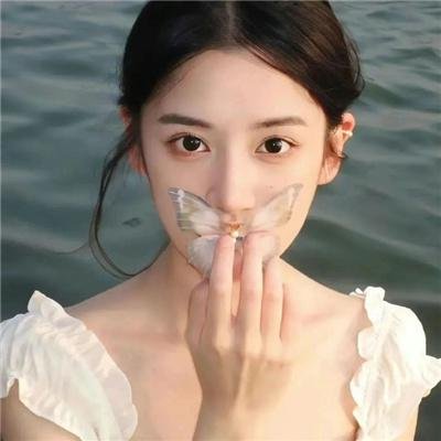 恋人的最后情书