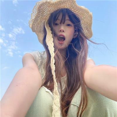 苏珊娜、苏珊娜